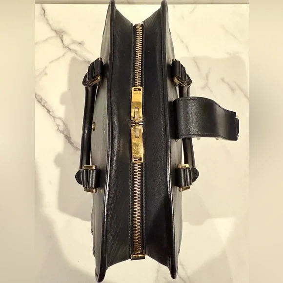 YSL Cabas Bag - Picture 11 of 14